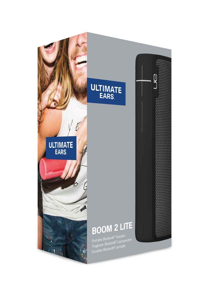 ue boom surround sound