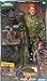 Wild Adventure Turkey Hunter Action Figure