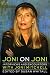 Joni on Joni: Interviews and Encounters with Joni Mitchell (Musicians in Their Own Words) by Susan Whitall