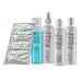 Nutress Hair Transition And Repair Kit