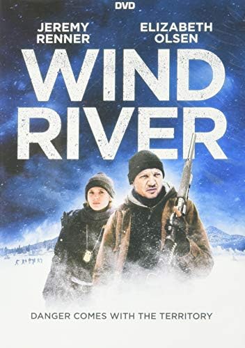 Amazon.com: バタフライ・エフェクト プレミアム・エディション [DVD