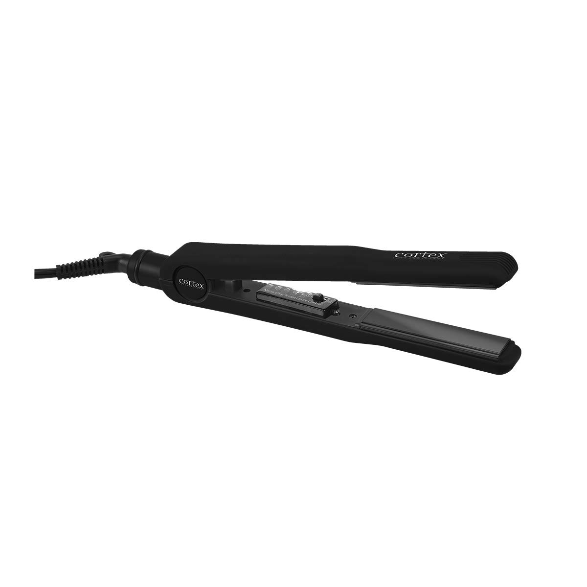 blk cortex flat iron