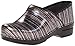 Dansko Women's Pro XP Waterproof