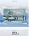 Schneider Trophy Seaplanes and Flying Boats: Victors, Vanquished and Visions