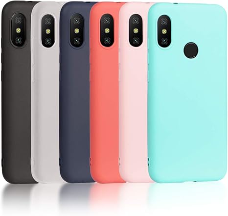 xiaomi mi a2 lite precio amazon