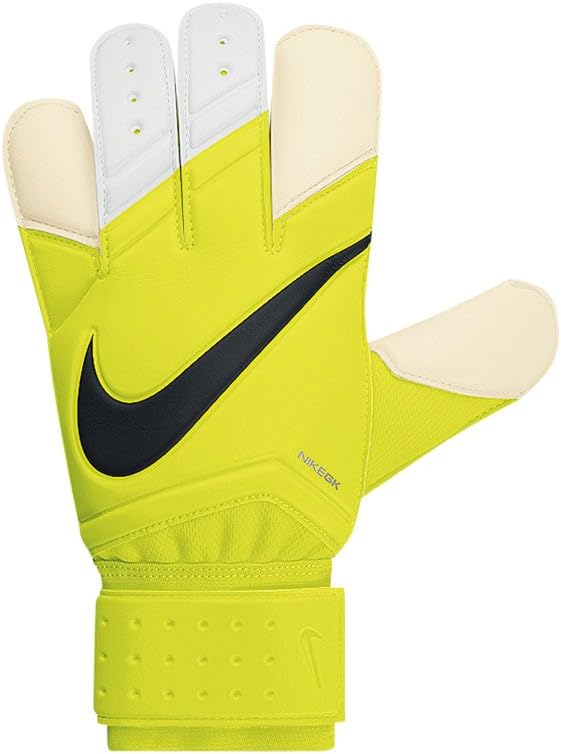 grip 3 goalkeeper gloves