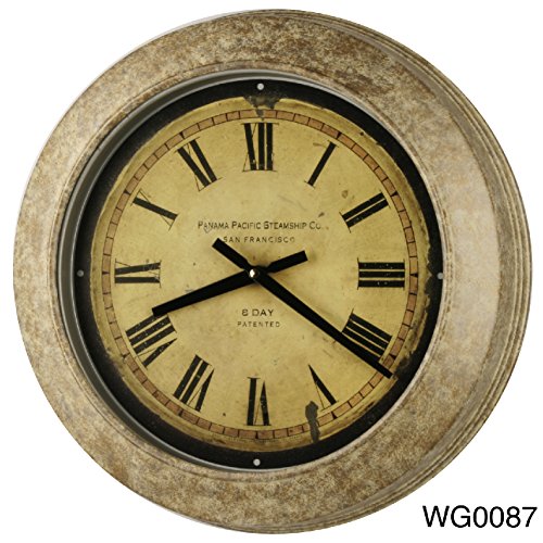 Large Metal Wall Decor - Unique Metal Wall Art Decorating Ideas | Home