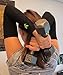 Compression Arm Sleeves: protect skin, relieve pain and make arms feel better.
