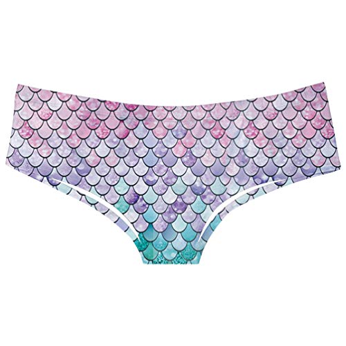 novelty underwear for women buyer's guide