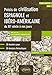 Espagnol : Précis de civilisation espagnole et ibéro-américaine du XXe siècle à nos jours avec by 