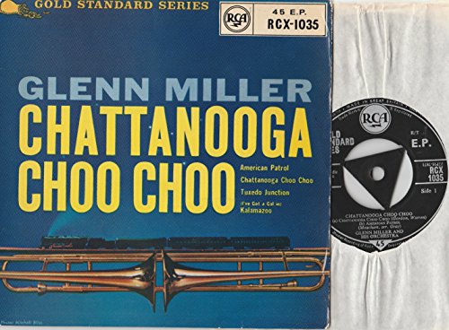 The Glenn Miller Orchestra - You And I Lyrics - Zortam Music