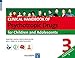 Clinical Handbook of Psychotropic Drugs for Children and Adolescents