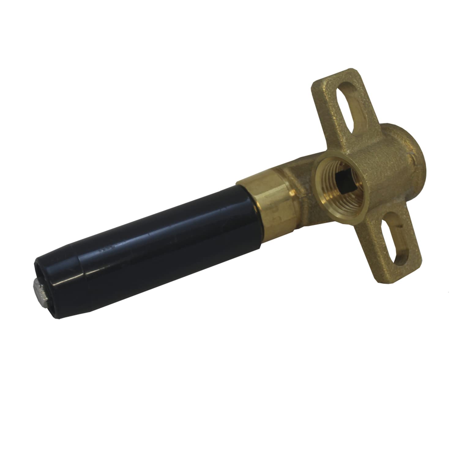 Kerbl 221861 Replacement Valve for Drinking Basin 221860