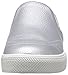ASH Women's Idol BIS Fashion Sneaker