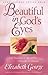 Beautiful in God's Eyes (George, Elizabeth (Insp))