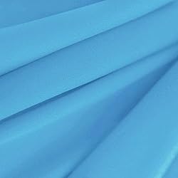 Stylish FABRIC 2-Way Stretch Polyester Interlock