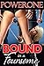 BOUND IN A FOURSOME