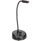 Littlite LW-12-LED - Desk Light