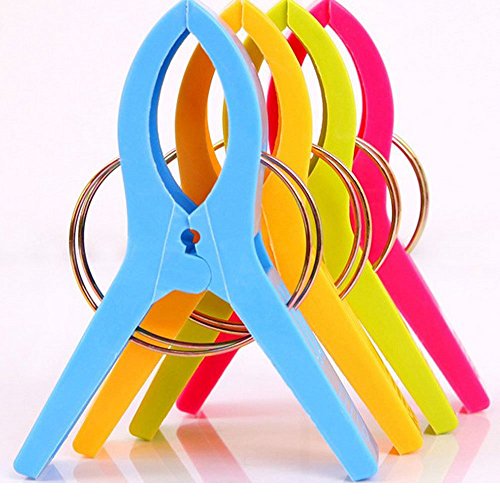 useful gift ideas on amazon related to Home & Kitchen huge collection of products that are Laundry Storage & Organization