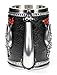 Nemesis Now Motorhead Warpig Tankard (14.5cm)