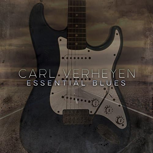Bishop, Stephen - Blue Guitar - Amazon.com Music