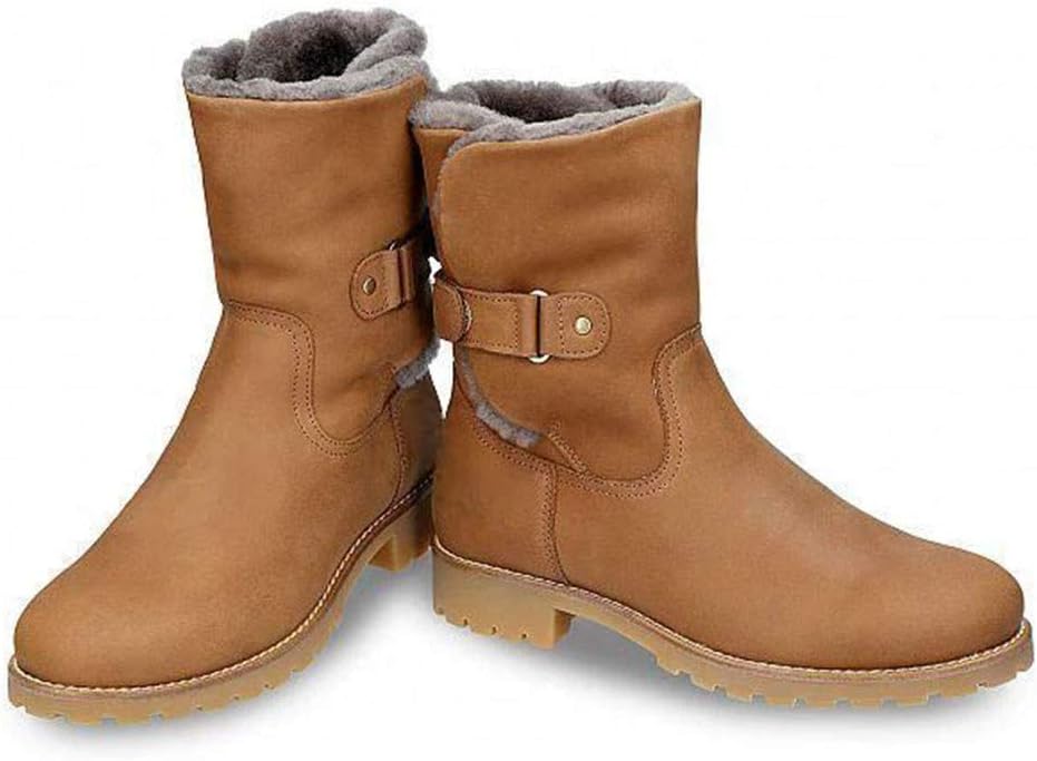 winter fashion 2019 boots