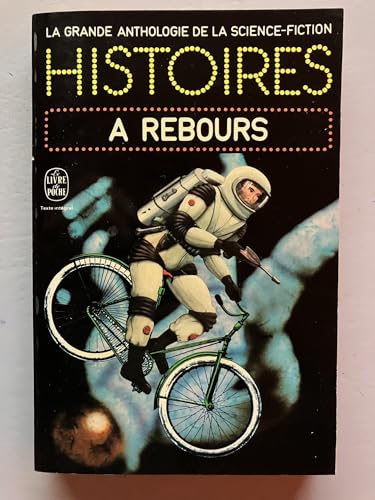 Histoires à rebours