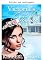 Livro O valor de Victoria (Carrie Town Texas Livro 8)