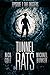 Tunnel Rats: Episode One:  The Diggers