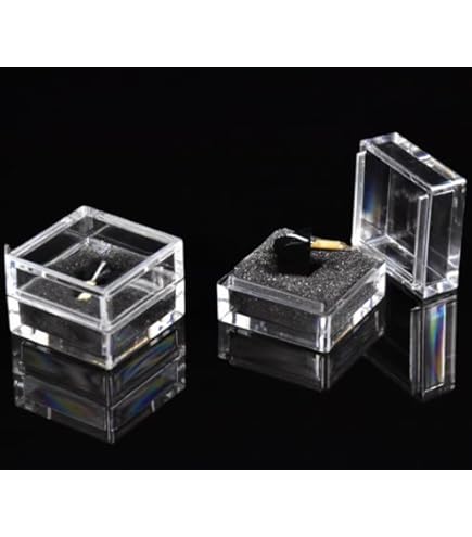 Durpower Phonograph Record Turntable Needle For CARTRIDGES Empire RM25LT Empire RM500LT, Empire LTD500 Empire LTD-500 Empire 5001D