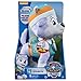 Paw Patrol PLH Talking Everest GBL Plush