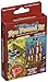 The Wonder Forge Journey Through Time Eye Found It! Card Game