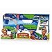 Zuru X Shot Promo Pack Water Blaster Toy (Typhoon Thunder & 2 Small Stealth Soakers)