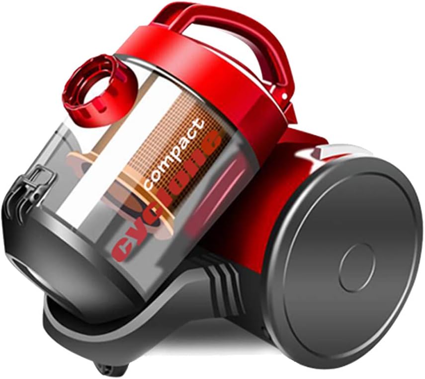 Best Vacuum 1400 Watts Upright