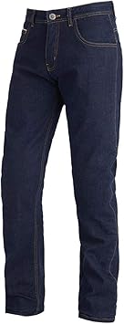 street and steel sunset selvedge