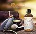 UpNature Eucalyptus Essential Oil – 100% Pure Natural Eucalyptus Oil, 4oz