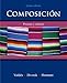 Composición: Proceso y síntesis