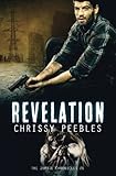 The Zombie Chronicles - Book 6 - Revelation (Apocalypse Infection Unleashed) (Volume 6)