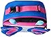 Skip Hop Kids Lunch Box, Zoo Lunchie, Butterfly