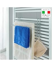 Accesorios de baño | Amazon.es