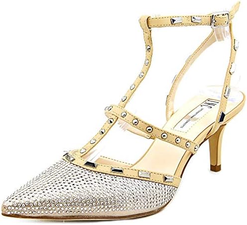 inc international concepts wedding shoes