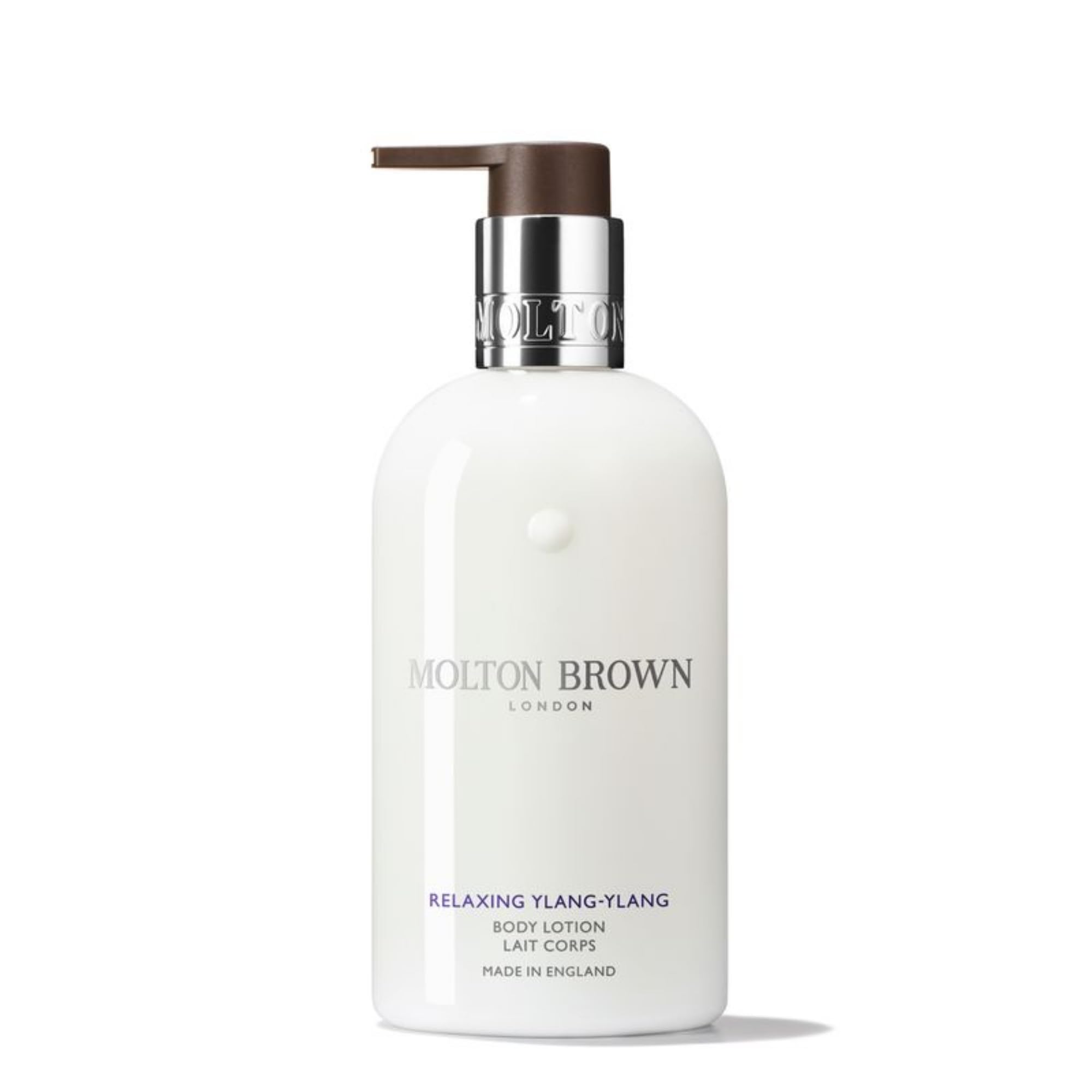 Molton Brown Relaxing Ylang-Ylang Body Lotion 300 ml