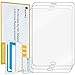 Mr.Shield Designed For Samsung Galaxy Tab S2 8.0 Inch Anti-Glare [Matte] Screen Protector [3-PACK] with Lifetime Replacement