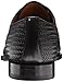 Mezlan Men's Cortes Oxford