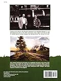 Image de Railroads in Early Postcards: Northern New England (Volume 2)