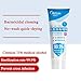 Cascaba 60ml Disposable Hand Sanitizer Gel 75% Alcohol Disinfection Sterilization Liquid Soap Portable No-wash Quick Dry