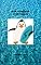 Livro Rick, o pinguim aventureiro
