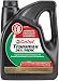 Castrol 03520C TRANSMAX DEX/MERC ATF, 1 Gallon primary