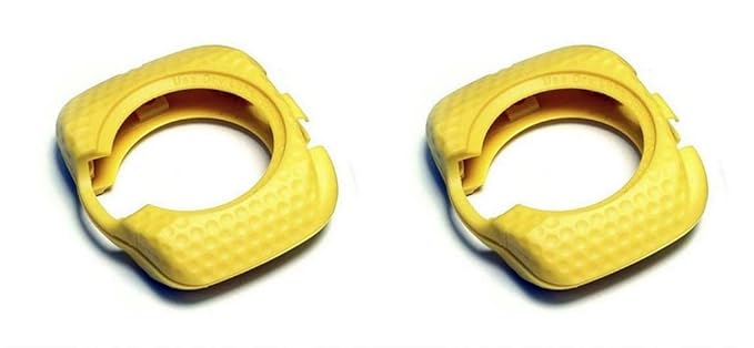 speedplay aero covers