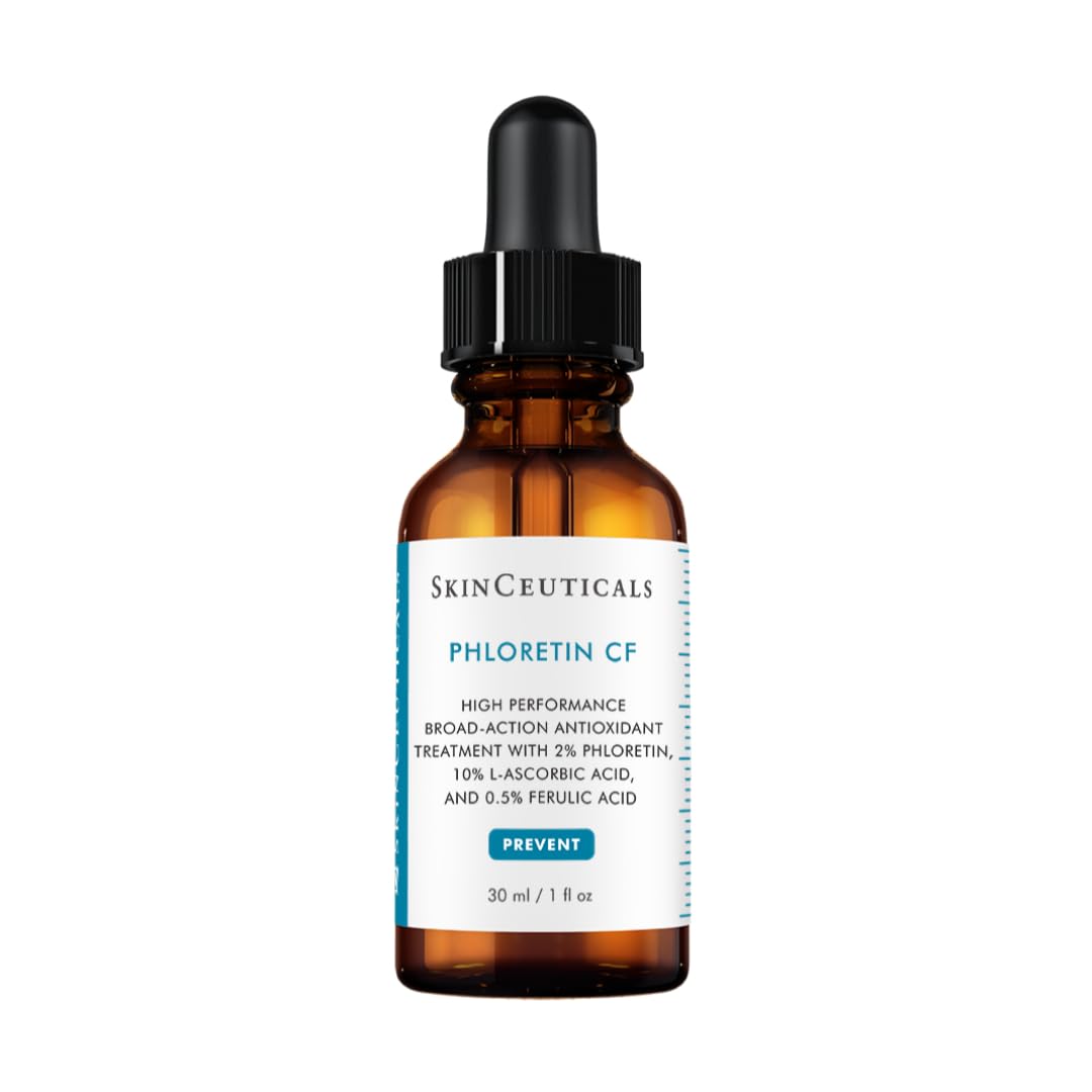 SkinCeuticals Phloretin CF Serum